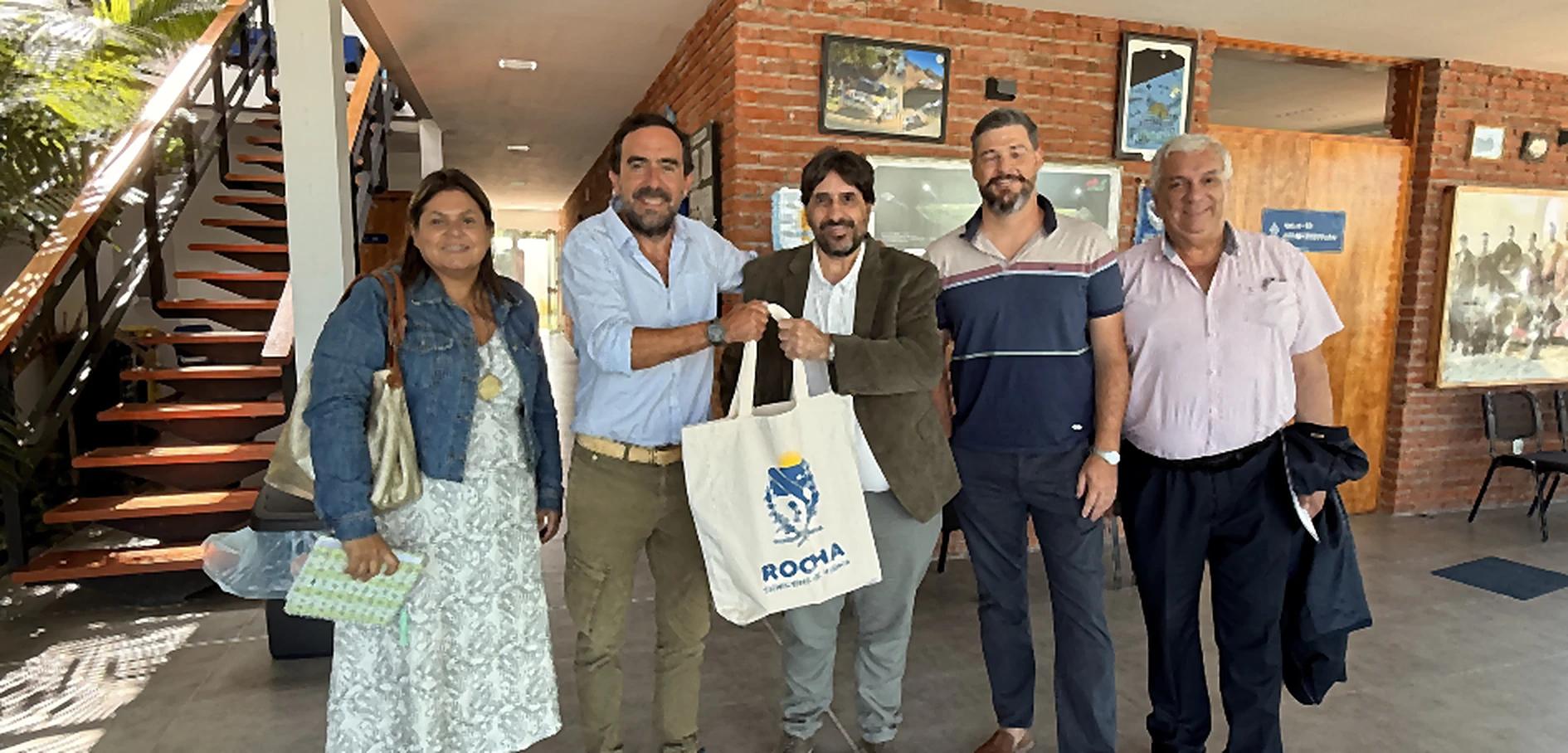 mesa-interinstitucional-transito-unasev-rocha-2026