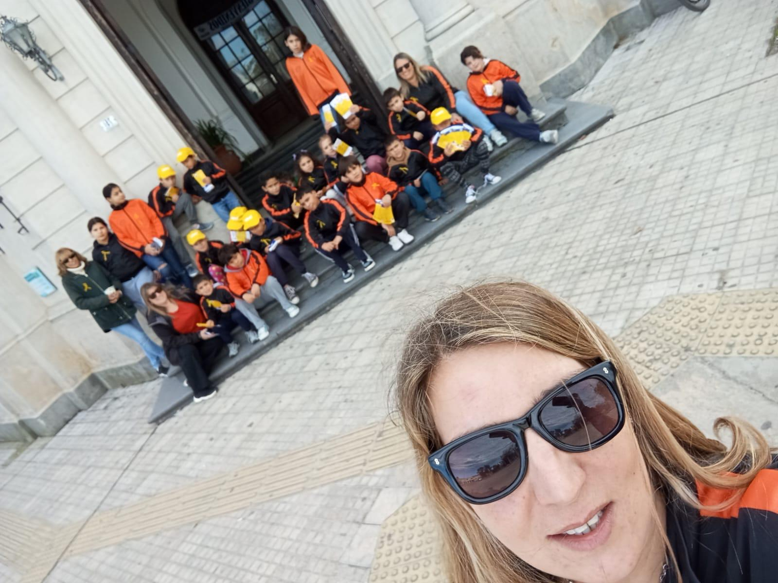 Seguridad-Vial-nuestras-estrellitas-Inau-1